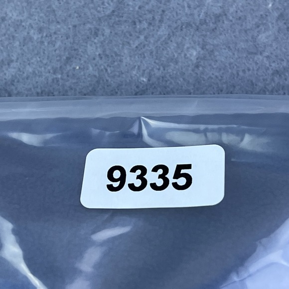 Patagonia Women's Micro‎ D Snap-T Pullover XS Blue Fleece Pullover P-6 Logo Top - Picture 12 of 12